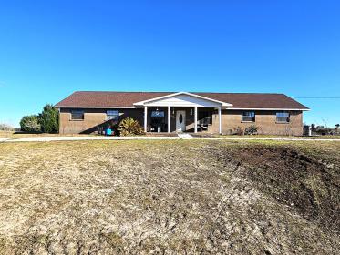 Property image.