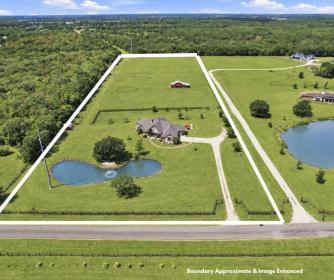 Property image.