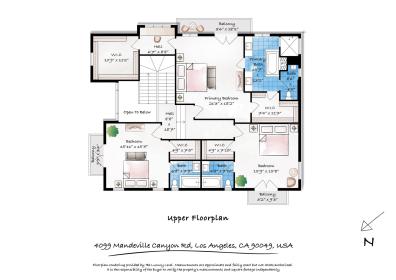 Property image.