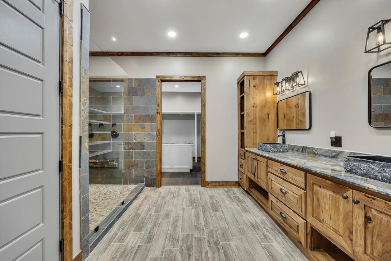 Luxury Private Retreat, situated on 4 acres - photo 17