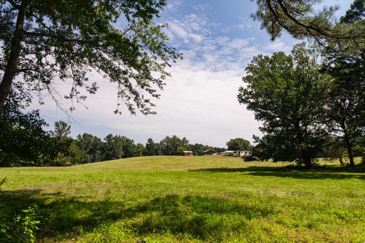 Exceptional 52-Acre Working Cattle Ranch - photo 16