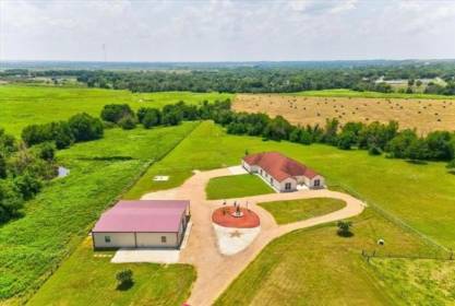 Property image.