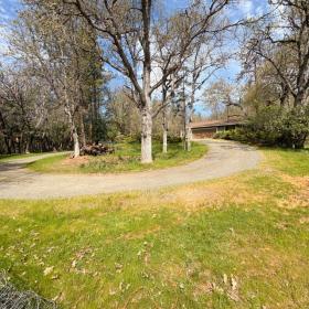 Property image.
