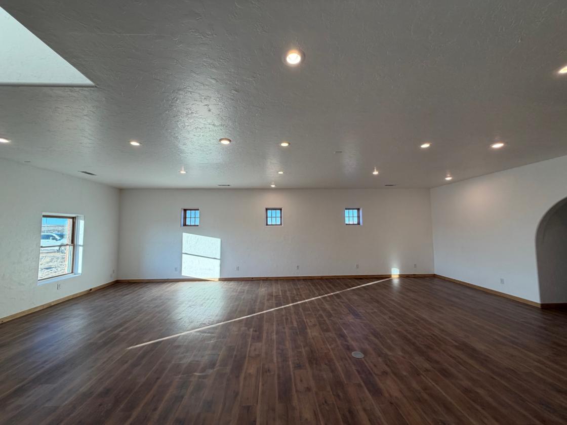 Southwest Estate - photo 16