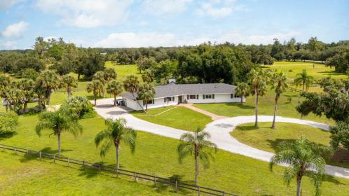 Property image.