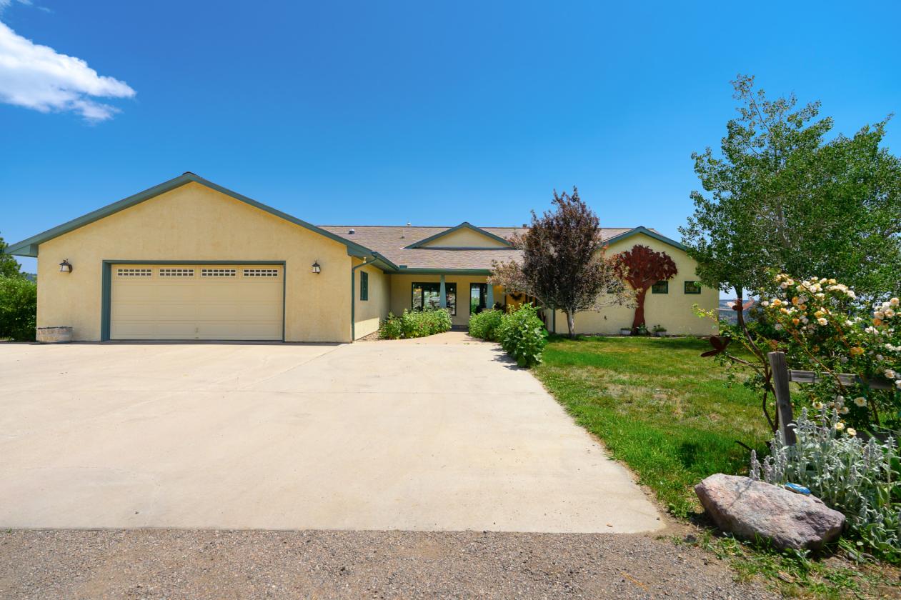 Extraordinary Opportunity to Own Why Knot Ranch - photo 25