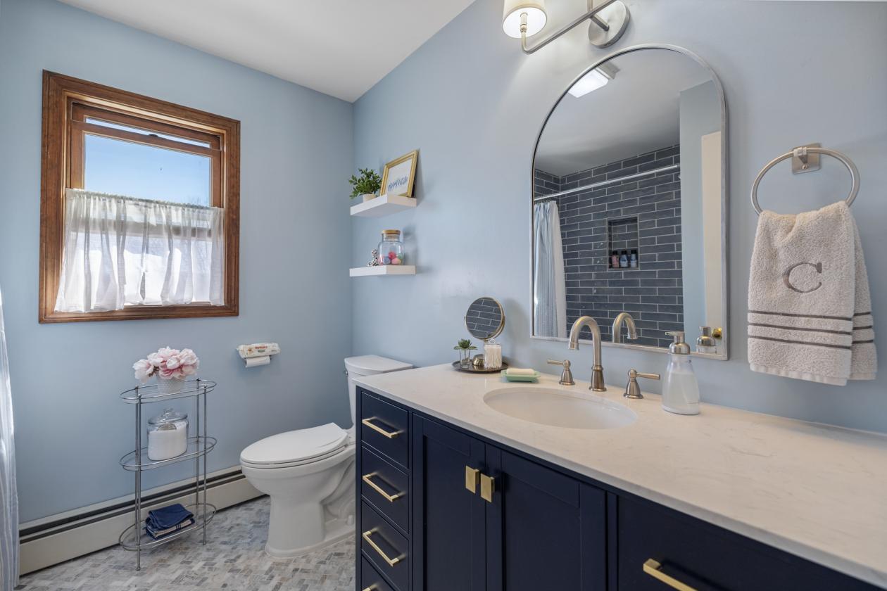 Hamden Horse Haven – Cozy Country Living - photo 22