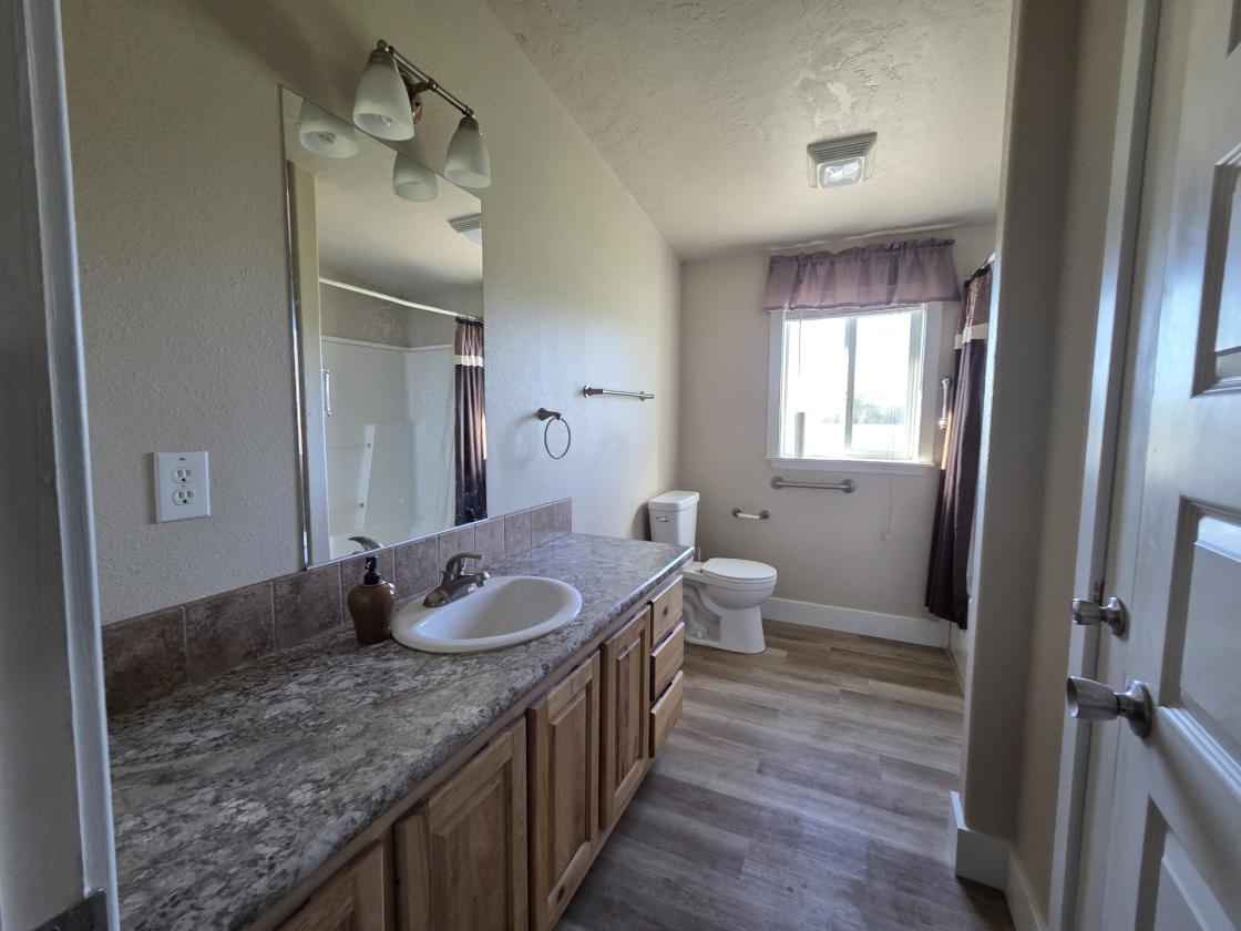 Exceptional 230± Acre Ranch - photo 18