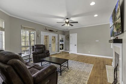 Property image.