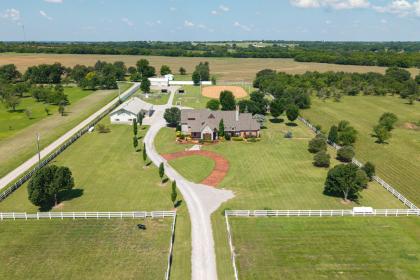 Property image.