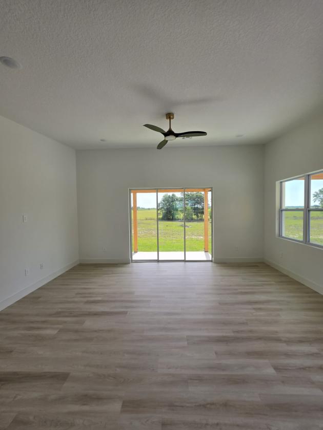 MODERN EQUESTRIAN RETREAT WITH SWEEPING PASTURE VI - photo 13