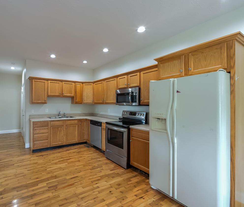 Arrowhead Farm - photo 22