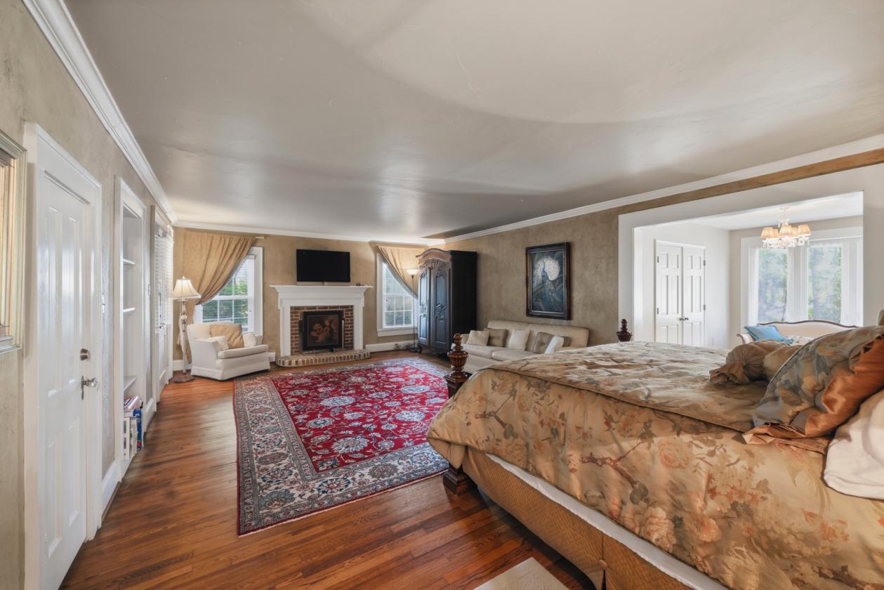 INCOME PRODUCING HORSE PROPERTY - photo 7