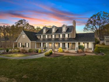 Property image.