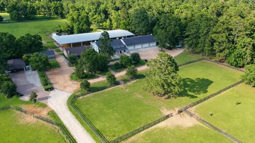 Property image.