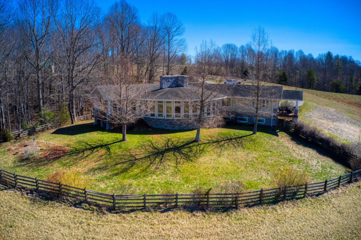 The ultimate Equestrian ESTATE - photo 4