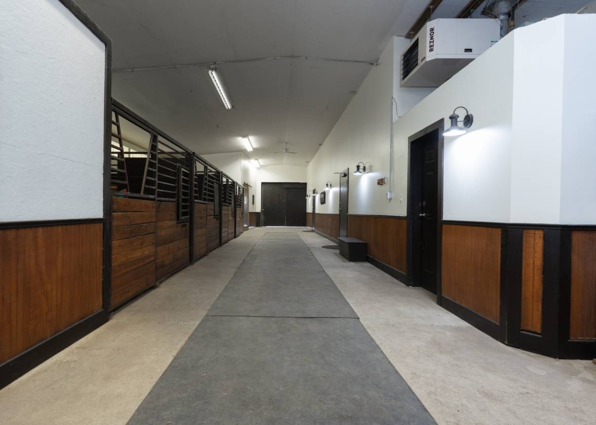 Equestrian Dream Estate - photo 16