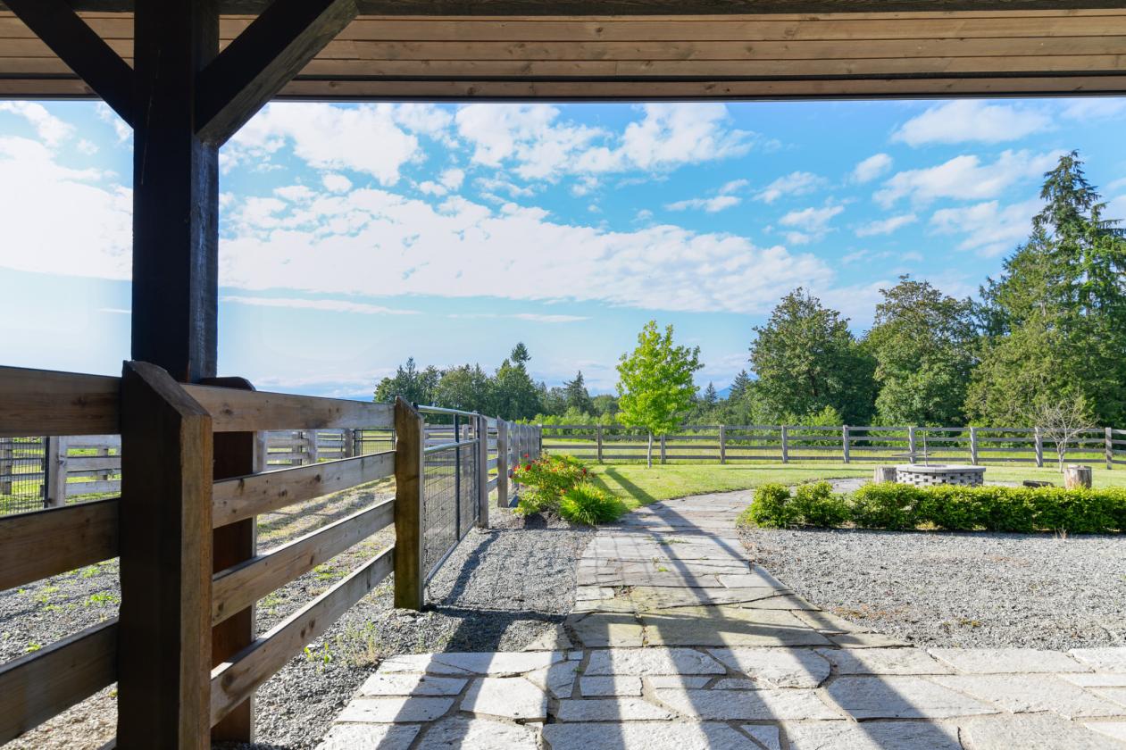 Legacy Equestrian Estate | 66.3 Acres Near T-Bird - photo 27