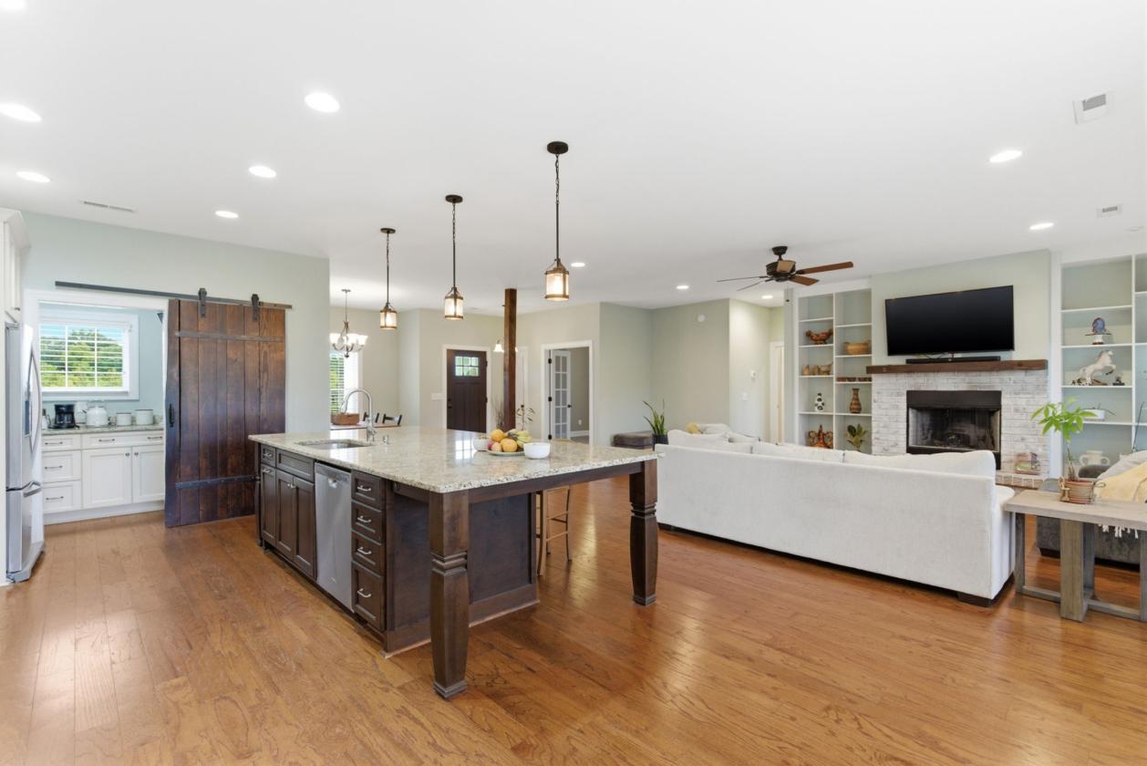 Exceptional & rare offering in New Hanover County - photo 19