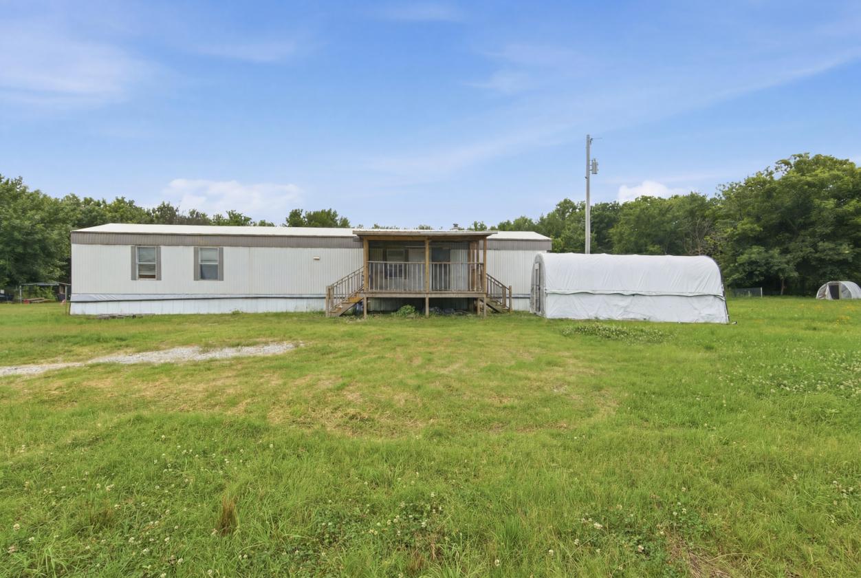 Gorgeous 76+/- acres - photo 8