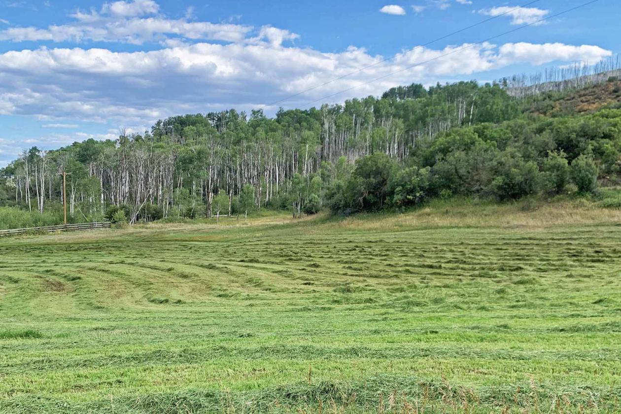 Ranch on Sweetwater - photo 18