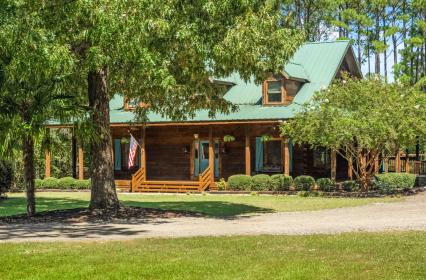 Property image.