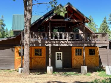 Property image.