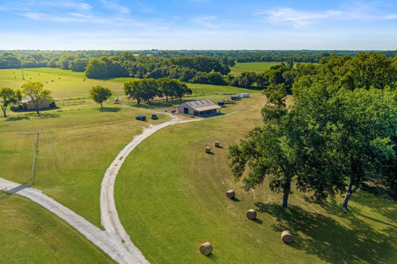 Your Horse ,Your Property, Your New Home - photo 14