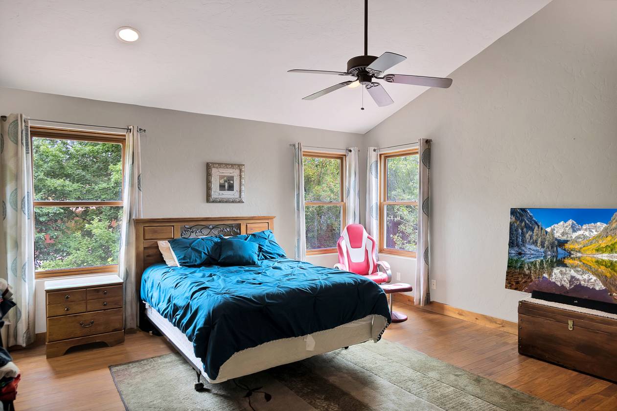 Circle Star Ranch - photo 16