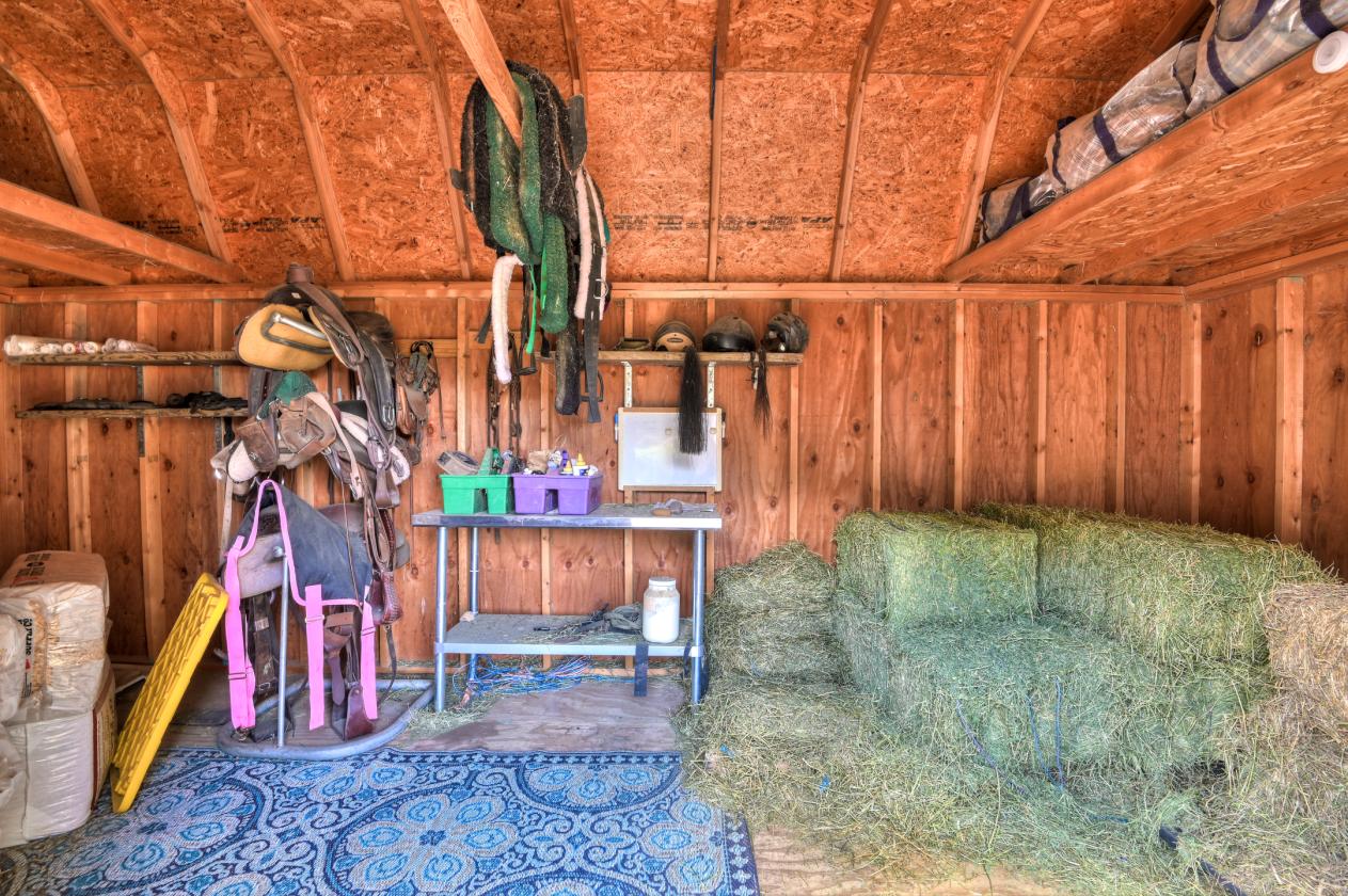 Horse-Ready & Waterfront - photo 6