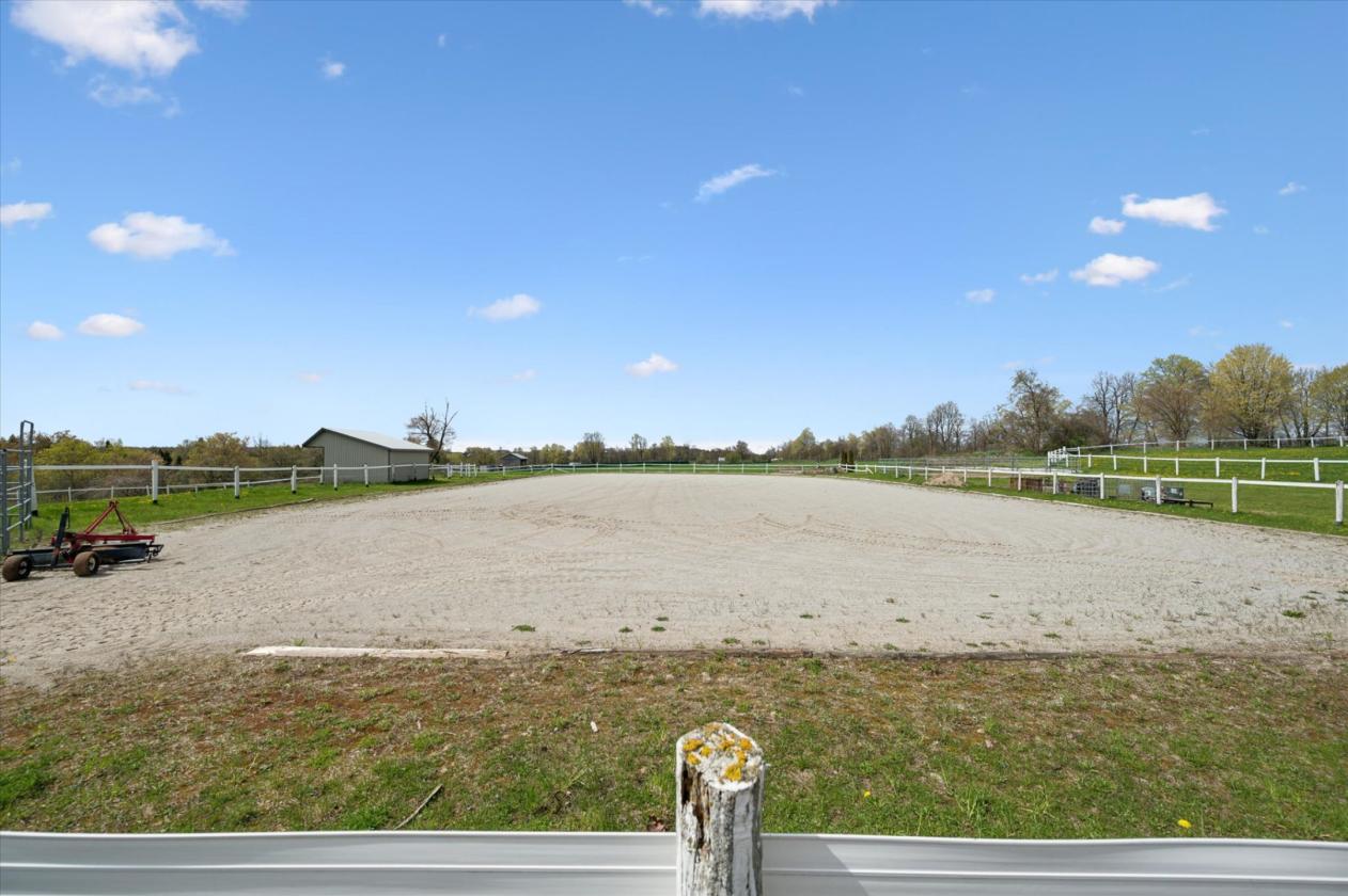 Equestrian Facility & Land Investment Opportunity - photo 7