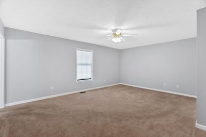 Property image.