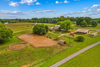 Property image.