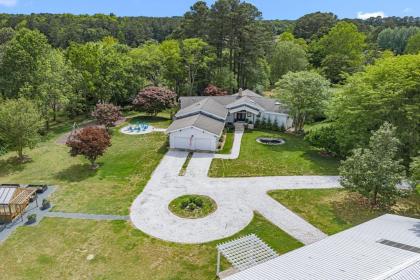 Property image.