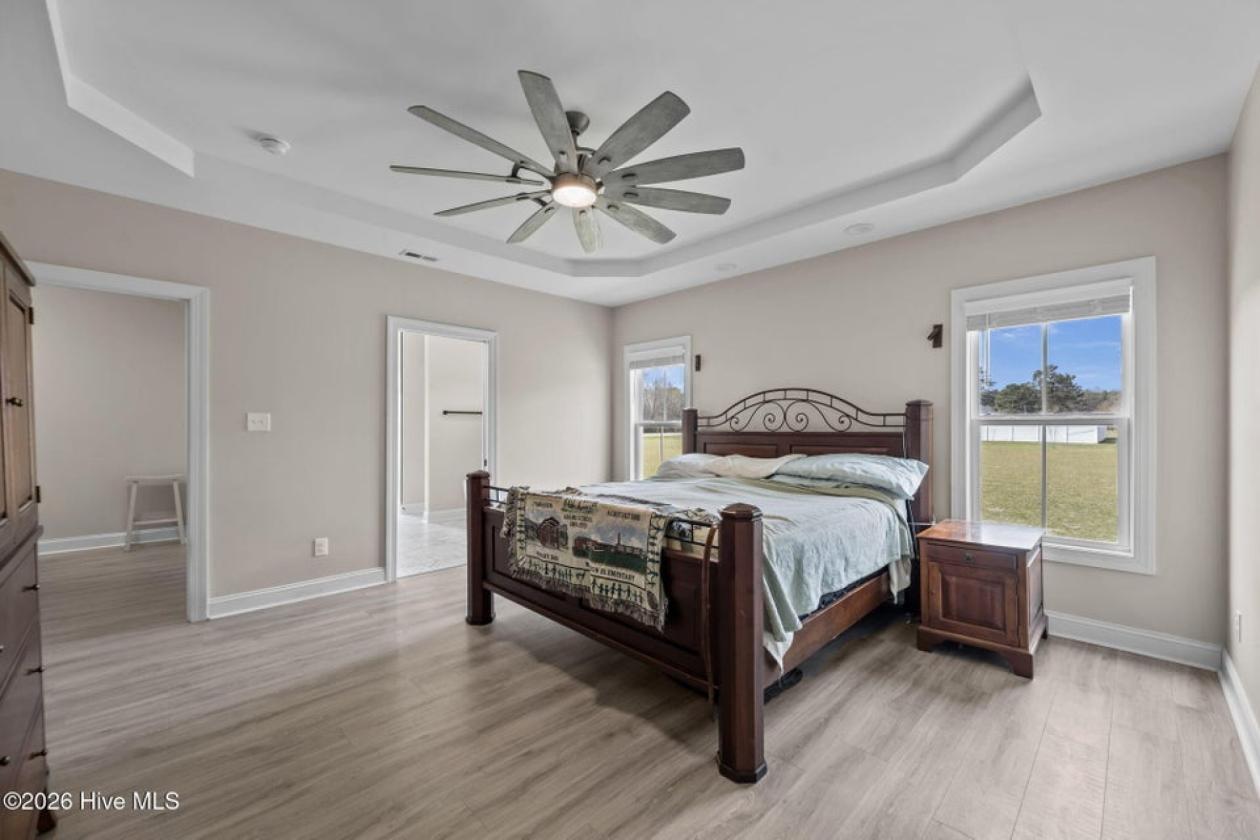 Builders Dream Home Can Now Be Yours - photo 21