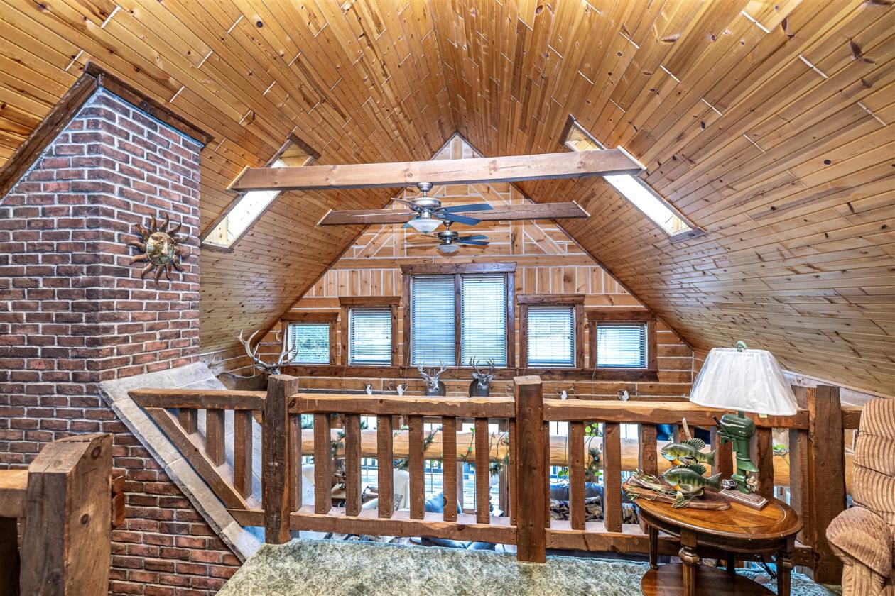 Western Wisconsin Equestrian Property - photo 20