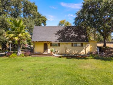Property image.