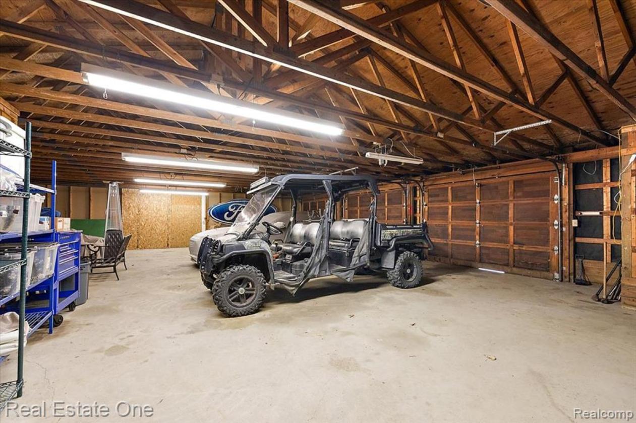 ABO- Rare Equestrian Property Opportunity - photo 21
