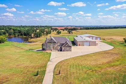 Property image.