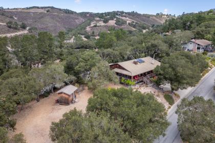 Property image.