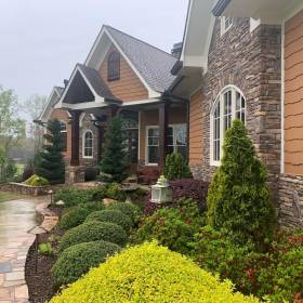 Property image.
