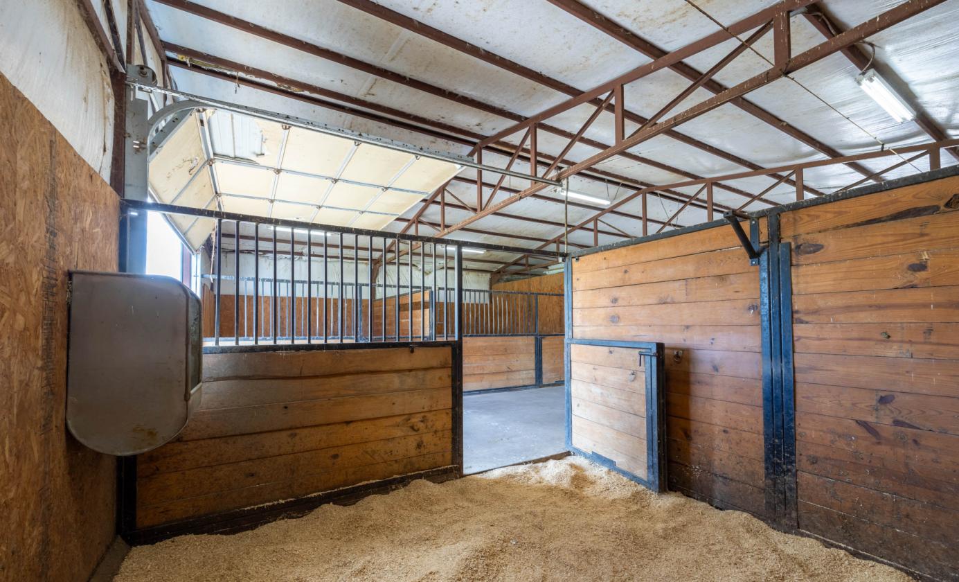 Bryant Ranch - photo 16