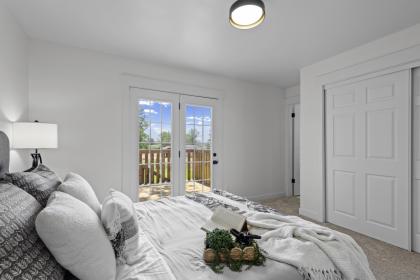 Property image.