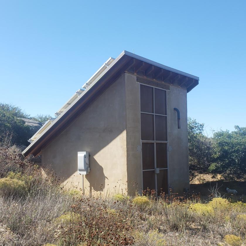 Rancho Alegria - photo 21