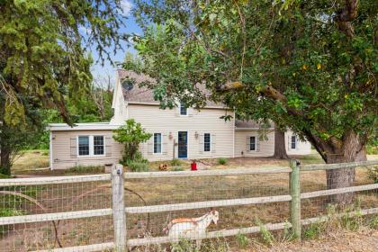 Property image.