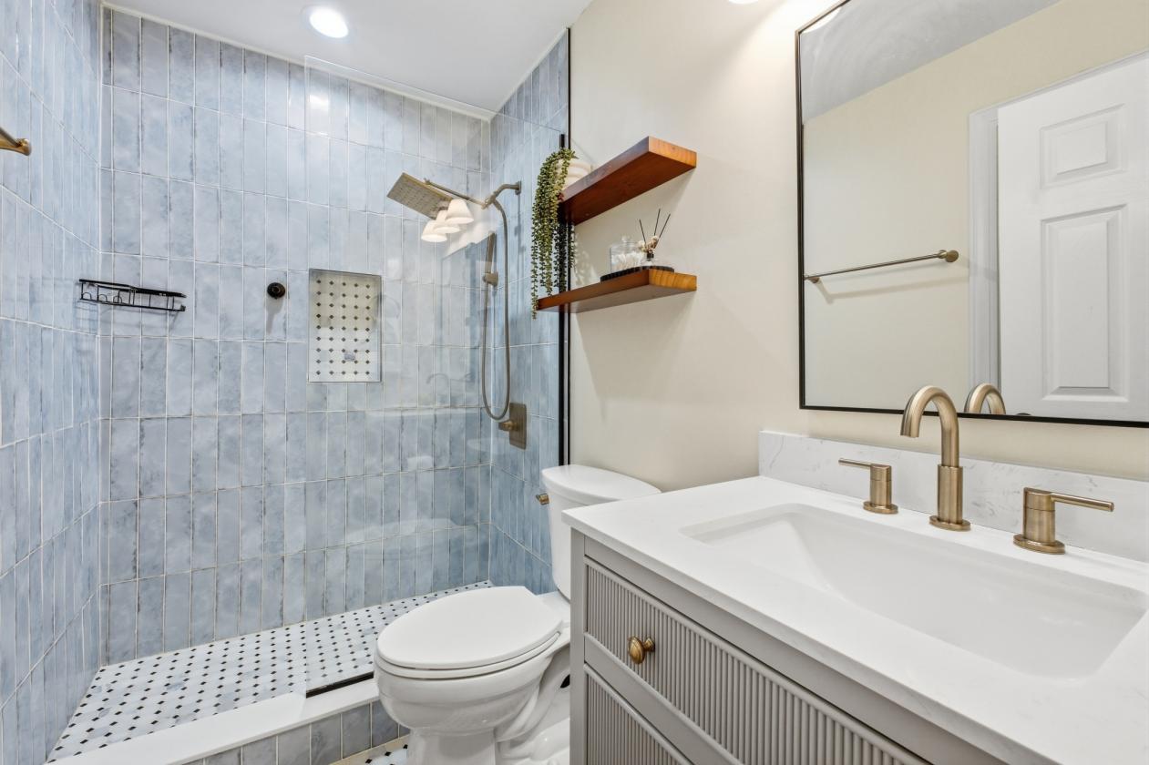5-Acre Horse farm with remodeled 2-story home - photo 24