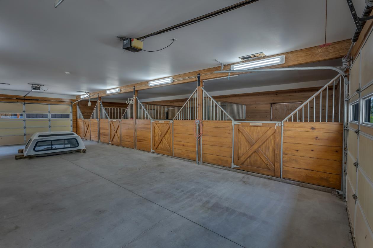Paradise Ridge - photo 27