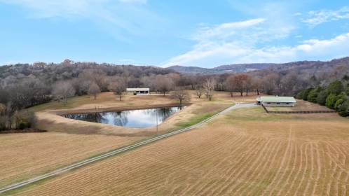 Property image.
