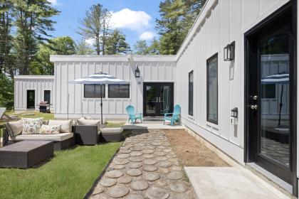 Property image.