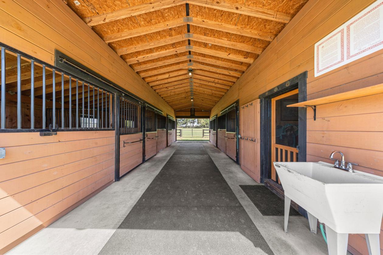 FAR POINT FARMS - photo 13